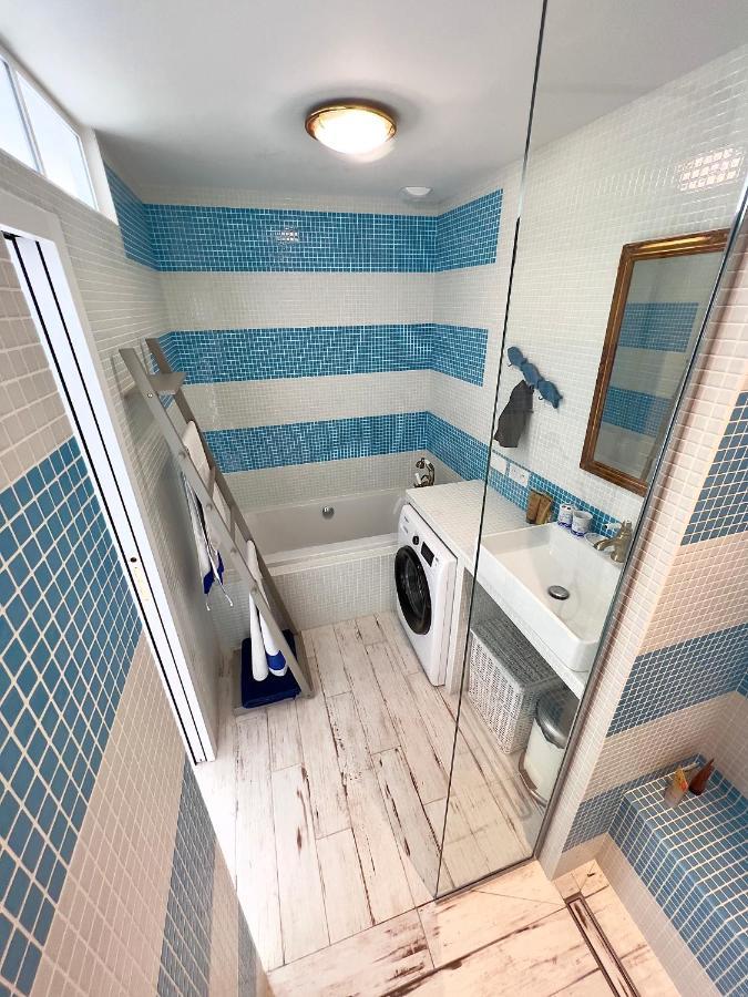 Petite Maison De Vacance Tres Proches De La Mer Сен-Мало Екстер'єр фото